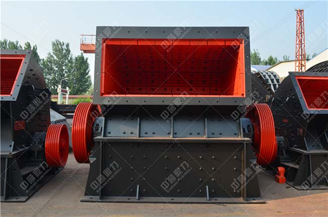 CI5X1520C