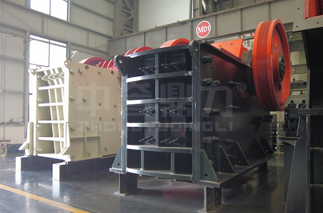 ra1200ʽC