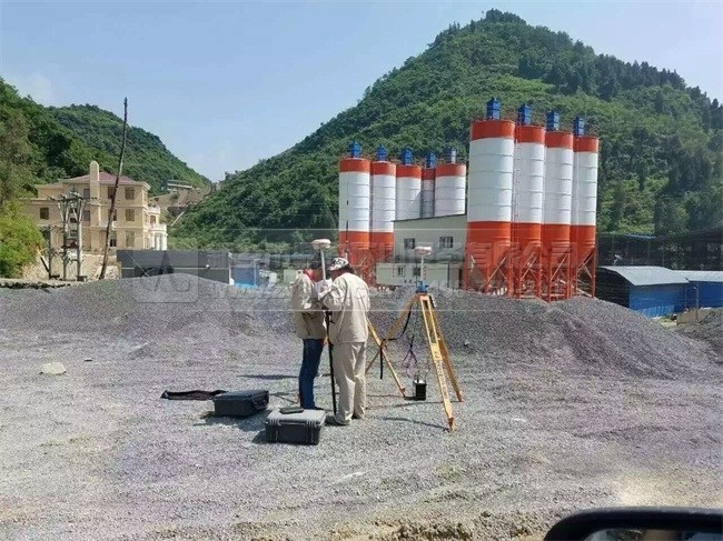 ʯa(chn)O