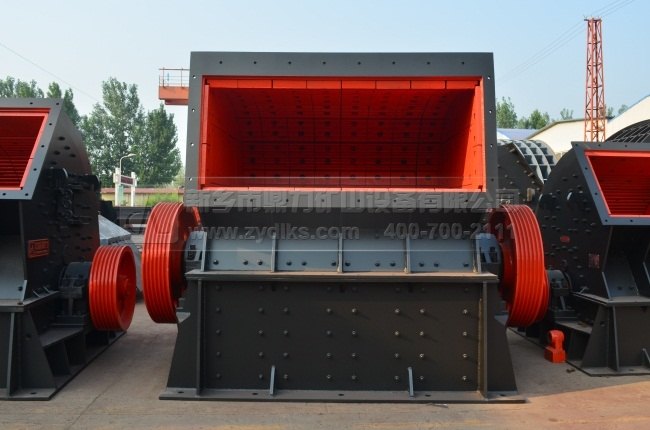 ծa4000rCO