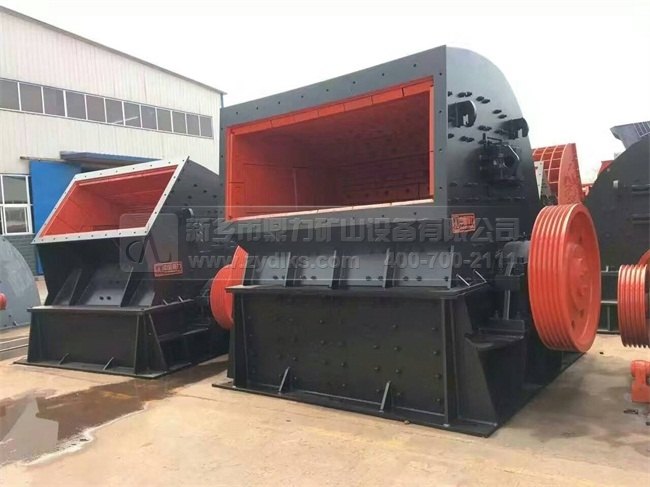 ծa4000rC