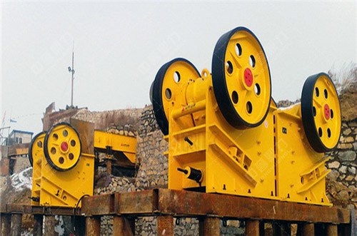 ʽCʹע