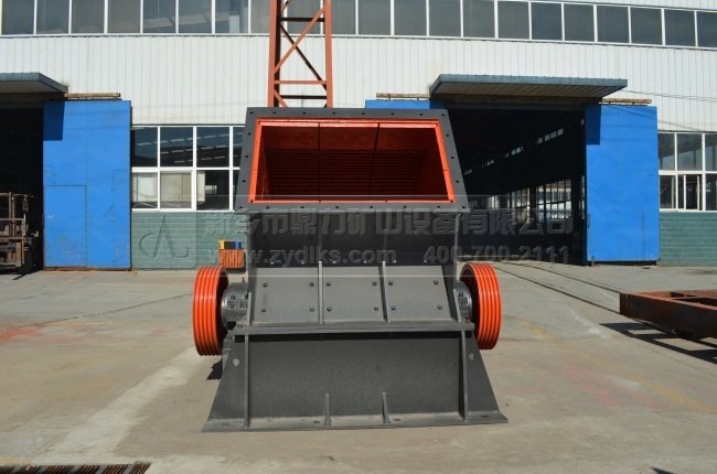 120t/hCO