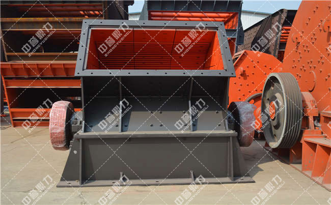 ra1000CO䃞ݼr