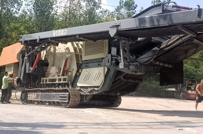 ra400C